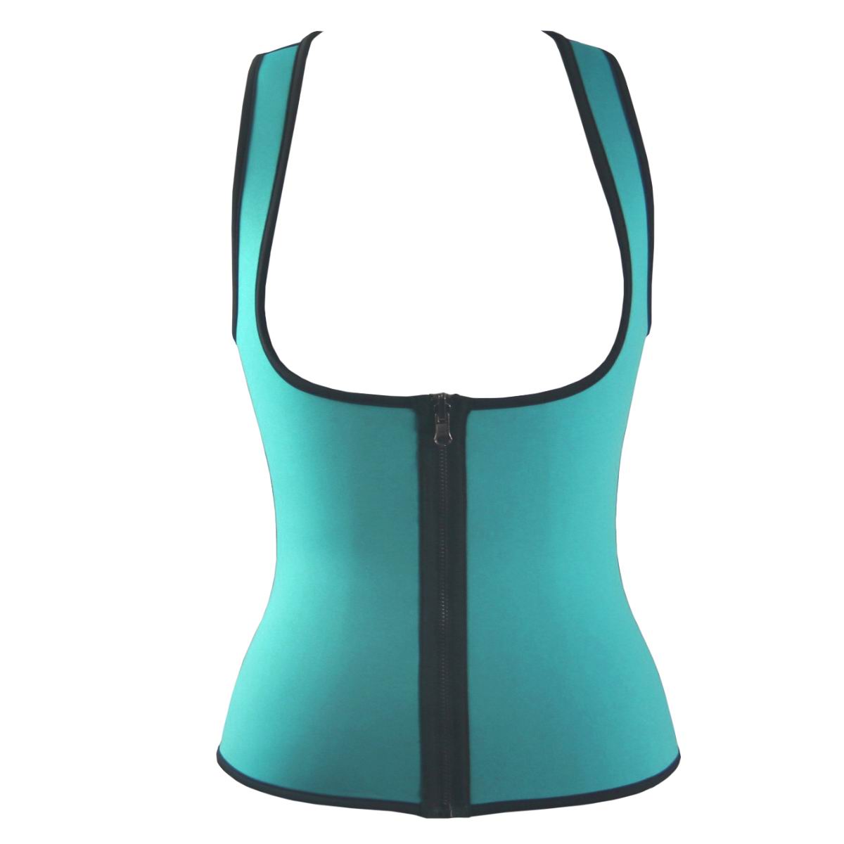 F3212 Chaleco Ultra Sweat Dama Пот Улучшение тепловой жилет